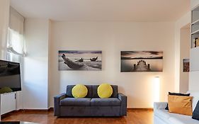 Casa Chantilly - By Relais Di Giada